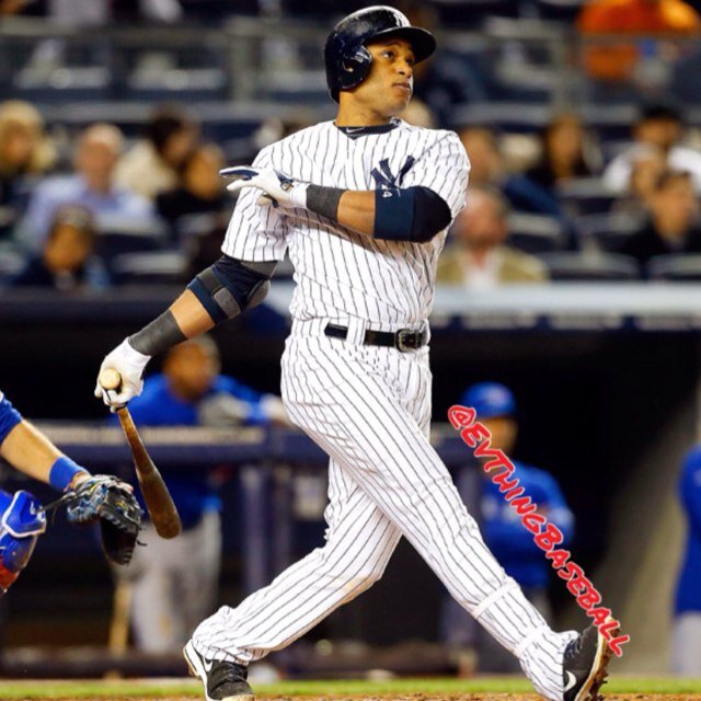 EvThingBaseball's profile picture. The best stuff about baseball and softball infielders and the sport in general.