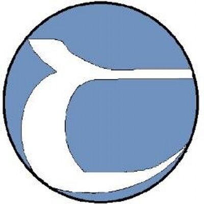 当別町bot Tobetsu Bot Twitter 当別町bot Tobetsu Bot Twitter