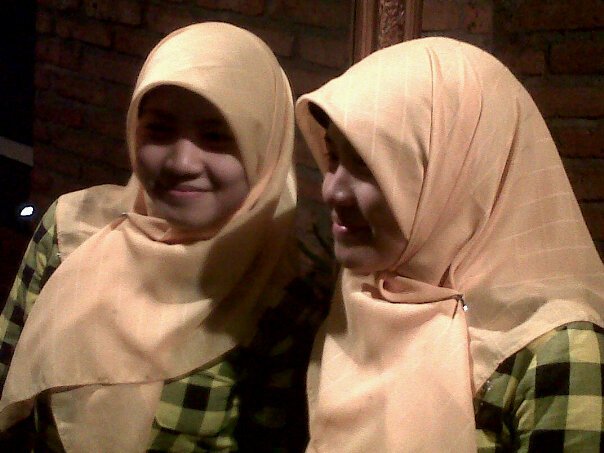 dissyardyani's profile picture. hanya untuk berbagi