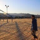 JOHN-CASPER KIM - @johncasper7kim - Twitter