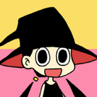 Luco Columbine:ルーコ (@lucocolum) 's Twitter Profile