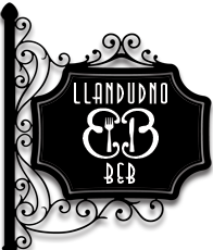 LlandudnoBandB's profile picture. Llandudno B and B is a beautiful bed and breakfast in Llandudno, North Wales.