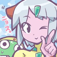 渡辺久美子@クーニョス(@coonyos) 's Twitter Profile Photo