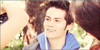 IIm just a girl who love to talk about teen wolf. MY TWITTER BESTIES ARE: @All_Time_Jade @SexWithCarvers @dylanswife1997  ILOVEYOU3