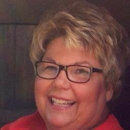 Cheatham5thBW's profile picture. 