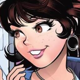 Tudo sobre Luluzinha Teen e Sua Turma e Turma da Monica Jovem.