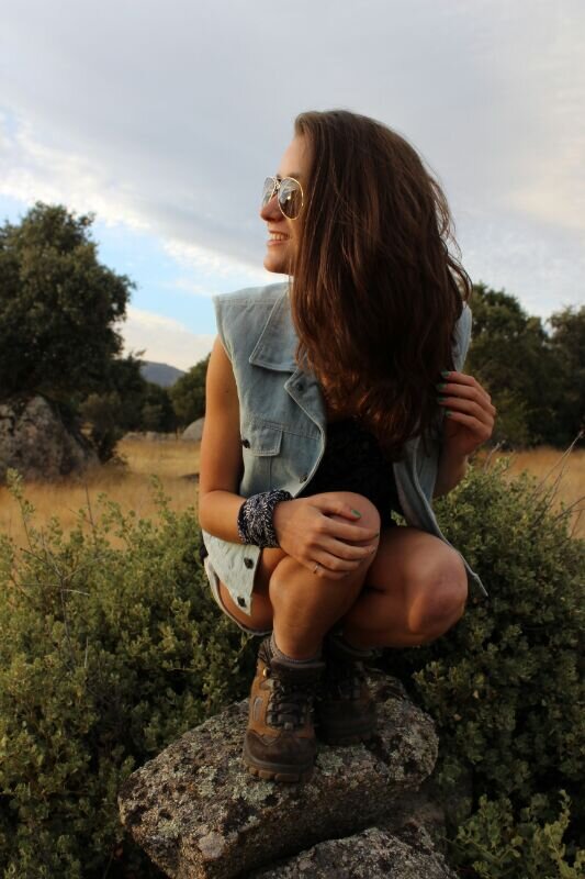 You don't understand. I can't explain. KT.