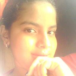I Love One Direction Son Mi Vida!!! Directioner For Ever