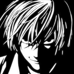 趣味はケチ付けです。基本ケチつけます。でも本当にいいものは、褒めます。最近ネットビジネスの初心者を救いたいと思い始め、綴ってます。怪しいものを見抜く力を身につけて、奴らにケチ付けましょう！