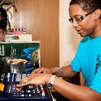 12 Original Players (@12originalbeats) 's Twitter Profile