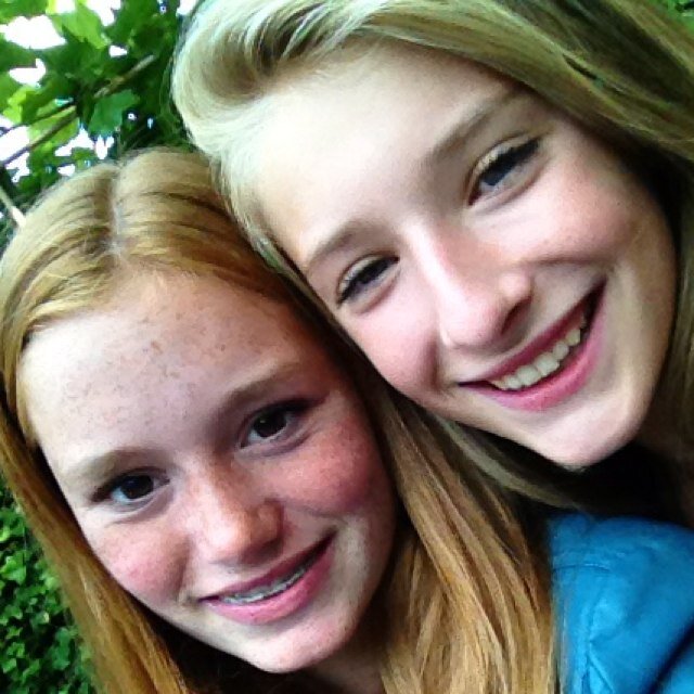 H3e~sancta~best friends~@xheebjee~@Elintjee~ justin bieber en alicia keys concert was super leuuk!! :))