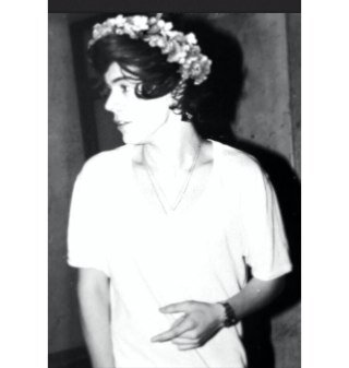 «You're perfect, to me.» Fandom 1D. We are CUUUUTE fans.