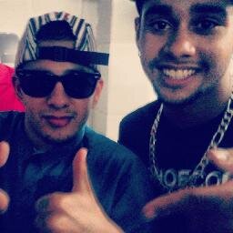 Contato : (19) 95130396