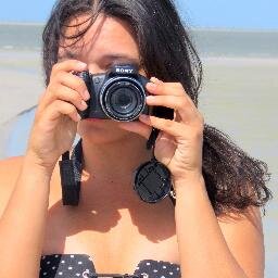 Criando...