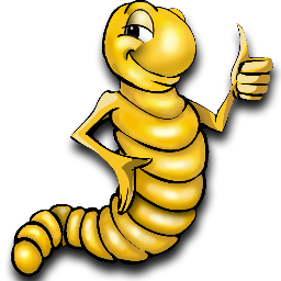 Selling mealworms, crickets, hissing cockroaches, and waxworms to our customers for 57 years.
