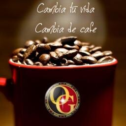 Hablemos de Cafe con Victoria