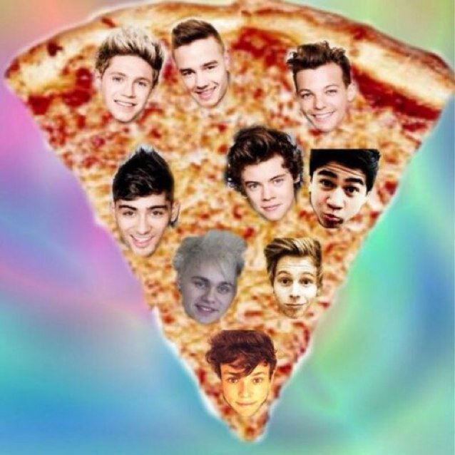 I gaved you a freefollow ... But can you pretty please help me reach my goal... Just follow @zarryacidx :)