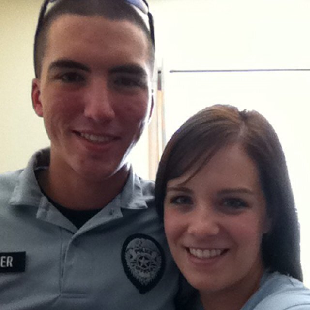 HannahHatcher55's profile picture. 