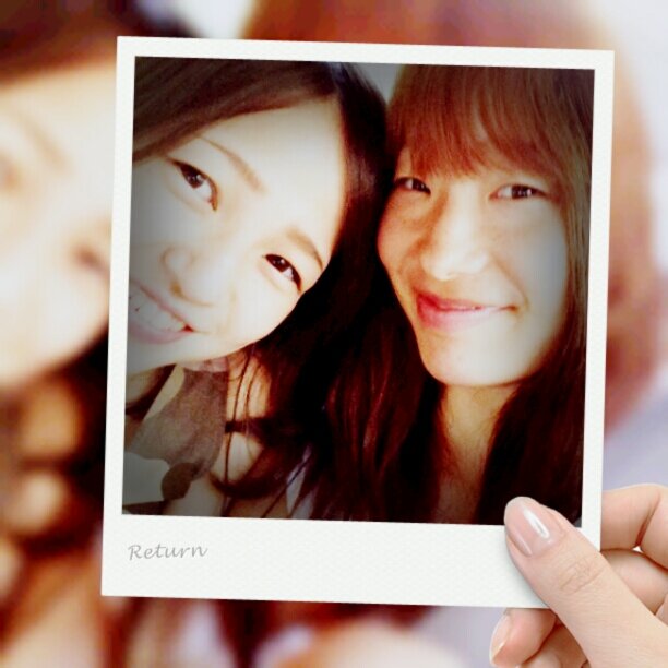 戸西♡むさ♡大宮S&C♡Follow　me♡