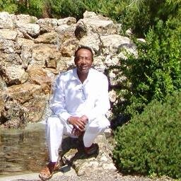 My work, a Life-Force Transformational Educationalist, Organization, Program, Retreat Developer, Mindfulness Meditation Teacher and Dad of two sons