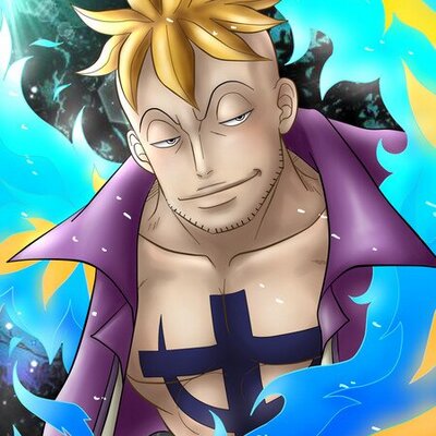 白ひげ海賊団 Shirohigeaj Twitter 白ひげ海賊団 Shirohigeaj Twitter