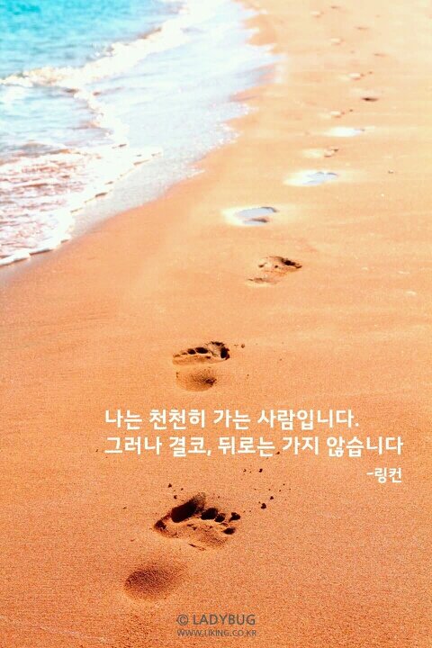 kimjimin8318's profile picture. 