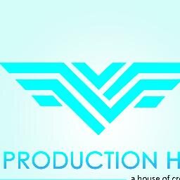 v.v.productionhouse (C.E.O)