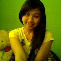 falling down is part of life,getting back up is living.^_^