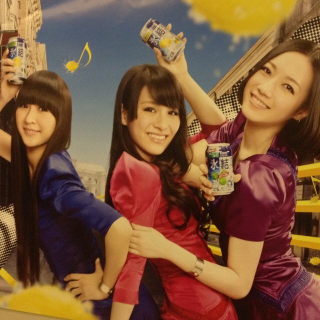 P.T.A. Perfume capsule MEG 中田ヤスタカ ⊿追加横アリ ZEPPトゥワーTOKYO,FUKUOKA 東京ドーム JPN埼玉2days,名古屋2days,静岡,大阪2days LEVEL3東京ドーム ぐるんぐるん代々木 3:5:6:9武道館 CEエコパ,サンドーム,幕張2.3日目