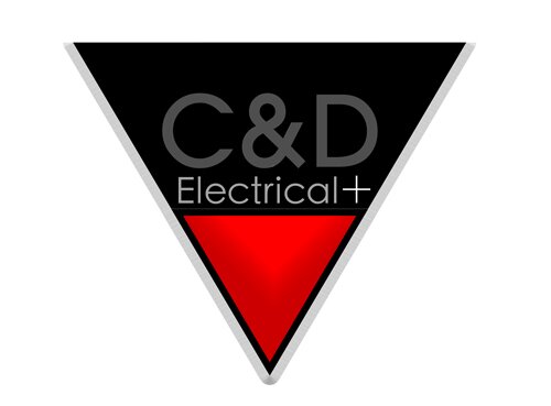 Family run electrical business with over 35 years of expertise in industrial, commercial and domestic installations.