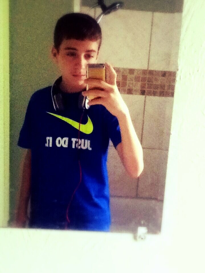 ★iFollowback★ Follow Me N No Ghost Followers!
