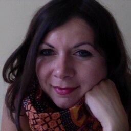 emiliecloatre's profile picture. Professor of Law @KentLawSchool. Works on law/STS/medicine. Wellcome investigator on law & trad medicine project