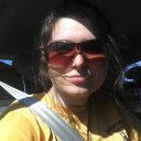 Josie Foreman - @josief21 - Twitter