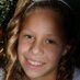 Allana torma (@alana_torma) Twitter profile photo Allana torma (@alana_torma) Twitter profile photo