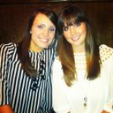 Karli Thompson - @karli_jt - Twitter