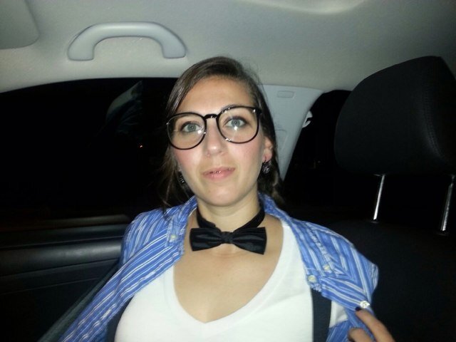 heavenlysent51's profile picture. 