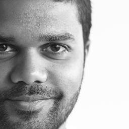 #ProjectManager, #Agilist, former #WebDeveloper at @Kaliop since 2011 / #UrbanCyclist #ZeroWaste