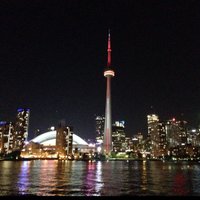 rob jozwiak (@robjozwiak) 's Twitter Profile