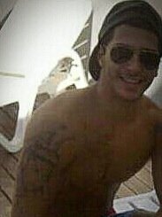 csala19's profile picture. 