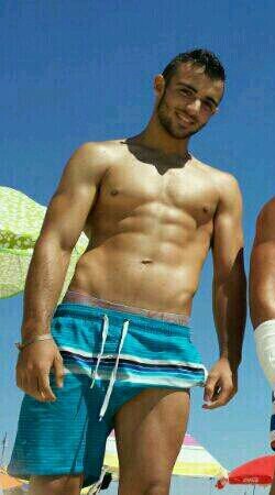 dani_sardina's profile picture. Aprende a darle tiempo a al tiempo , a esperar el momento.Todo llega cuando tiene que llegar ....!!