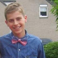 DJ EN NATUURLIJK SAMVOS ENE ZIT OP @carolus