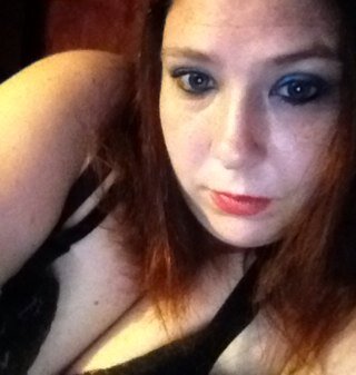 33 year old bi female and mother of two boys just out to make friends. Kik is mandy52485