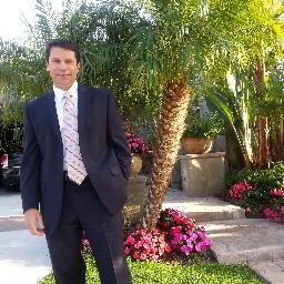 theREcommunity's profile picture. Mortgage Banker