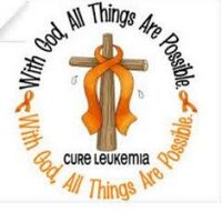 Leukemia Fighters (@leukemiaawarene) 's Twitter Profile