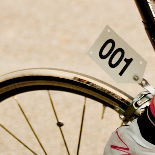 kadamsagar1692's profile picture. Break the rule.....