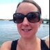 MousekeMissa (@missalou1) Twitter profile photo MousekeMissa (@missalou1) Twitter profile photo
