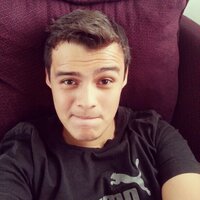 Ramon Quesnay™ (@rquesnay) 's Twitter Profile