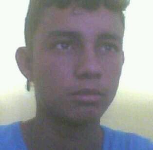 Andrexitho solo amor