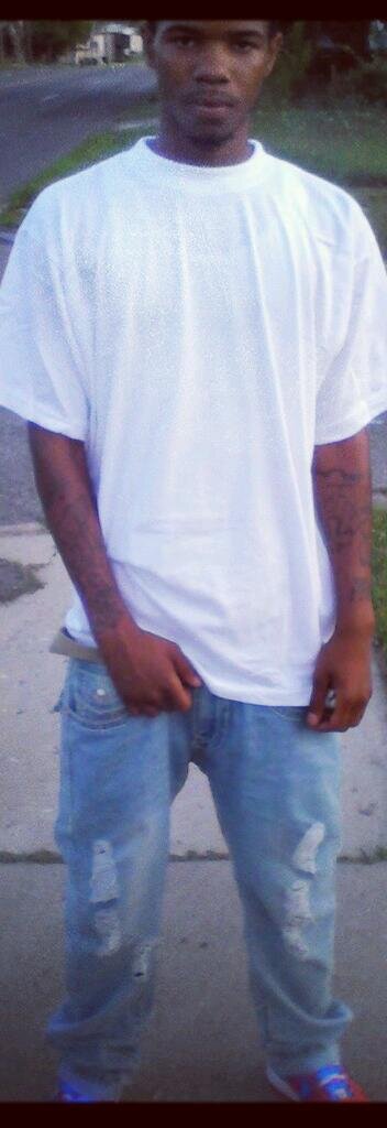 $$$$$Yeah_Nigga_I_Won$$$$$