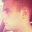 Arman Mkrtchyan - @armanht - Twitter